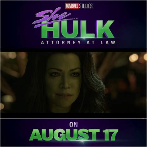 she-hulk: attorney at law limetorrents|Official Trailer .